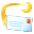 Mailsaver 1.2