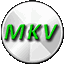 MakeMKV 1.8