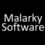 Malarky Batch Easy Scripter icon