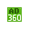 ManageEngine AD 360 4