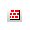 ManageEngine Firewall Analyzer  icon
