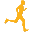 MarathonITE icon