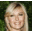 Maria Sharapova Windows 7 Theme icon