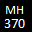 MAS MH370 Updates icon