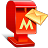 Mass Email Sender icon