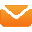 MASS Hotmail Account Creator 2.1