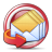 Mass Mailing News Free Edition icon