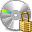 Master Voyager Business Edition icon