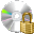 Master Voyager Home Edition icon