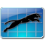 MasterSoft Resource Time Planner icon