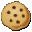 MAXA Cookie Manager icon
