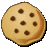 MAXA Cookie Manager 5.3