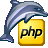 MaxDB PHP Generator Free icon