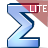 MaxStat Lite 3.6