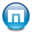 Maxthon Browser 3.3