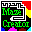 Maze Creator HOME 1.96