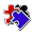 Maze Creator PRO icon