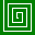 Maze Maker Plus icon