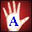 MB Astro Palmistry icon