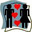 MB Love Test icon