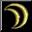 MB Moon Sign Astrology icon