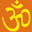 MB Muhurtha Astrology 1.75