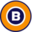 MBOX Converter Wizard icon