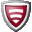 McAfee Virus Definitions icon