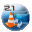 MCP VLC Player Background Changer 2.2