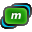 mDesktop icon