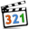 Media Player Classic - BE icon