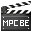 Media Player Classic - Black Edition icon
