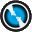 Media SOS (formerly XPlay) icon