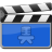 MediaHuman Video Converter icon