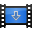 MediaHuman YouTube Downloader icon