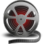 MediAvatar AVI MPEG Video Converter 6.5