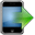 mediAvatar iPhone Software Suite icon