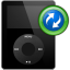 MediAvatar iPod Transfer 5