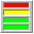 Memory Monitor icon