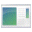 MemPad's HTML icon