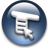 MenuControl for FileMaker 4