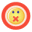 Messenger Blocker icon