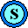 MeStopwatch icon