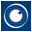 metaio SDK icon