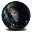 Metal Gear Rising: Revengeance Theme icon