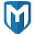 Metasploit Community icon
