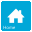 Metro Home icon