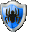 MHX  Antivirus and Antispyware Free Edition icon