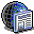 MicroPlanet Gravity icon