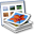 Microsoft Digital Image Starter Edition 2006 11.1